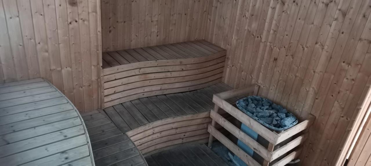 קואלה לומפור Cozy Forest Themed Homestay 4 Bedroom מראה חיצוני תמונה